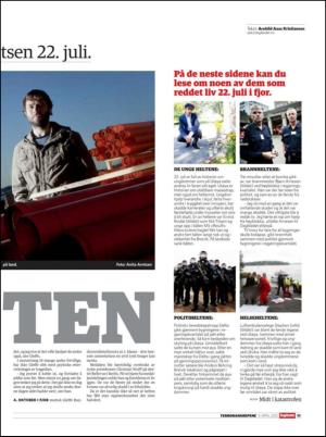 dagbladet_fredag-20120411_000_00_00_011.pdf