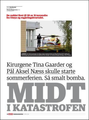 dagbladet_fredag-20120411_000_00_00_012.pdf