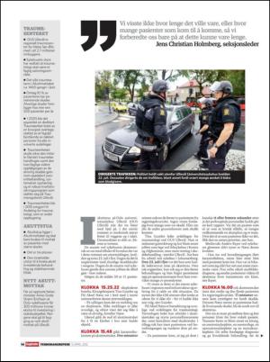 dagbladet_fredag-20120411_000_00_00_014.pdf