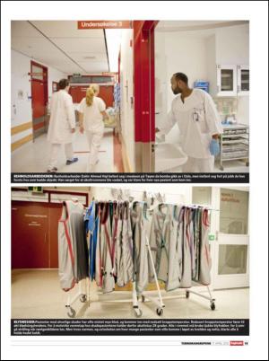 dagbladet_fredag-20120411_000_00_00_015.pdf