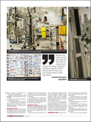 dagbladet_fredag-20120411_000_00_00_016.pdf