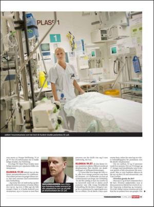dagbladet_fredag-20120411_000_00_00_017.pdf