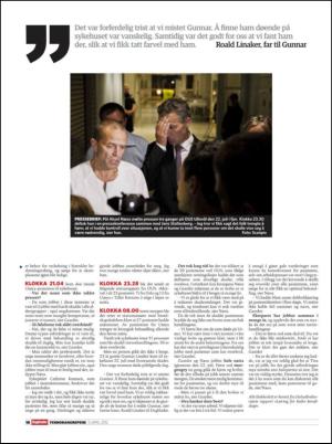 dagbladet_fredag-20120411_000_00_00_018.pdf
