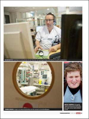 dagbladet_fredag-20120411_000_00_00_019.pdf