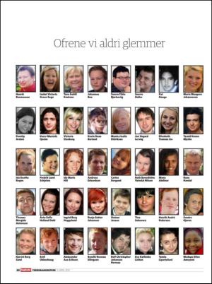 dagbladet_fredag-20120411_000_00_00_020.pdf