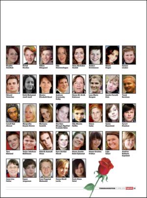 dagbladet_fredag-20120411_000_00_00_021.pdf