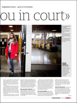 dagbladet_fredag-20120411_000_00_00_023.pdf