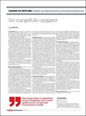 dagbladet_fredag-20120411_000_00_00_024.pdf