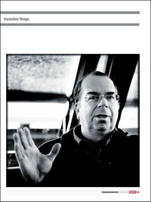 dagbladet_fredag-20120411_000_00_00_025.pdf
