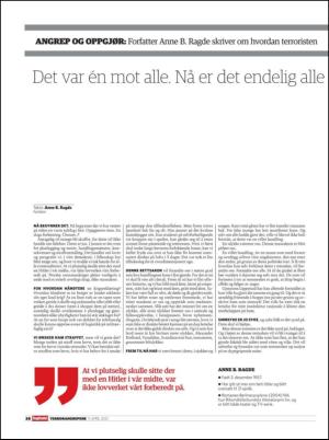 dagbladet_fredag-20120411_000_00_00_026.pdf