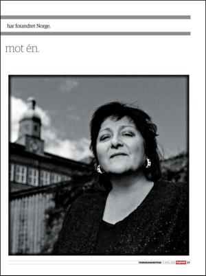dagbladet_fredag-20120411_000_00_00_027.pdf