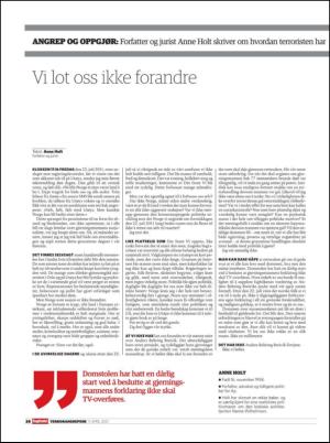 dagbladet_fredag-20120411_000_00_00_028.pdf