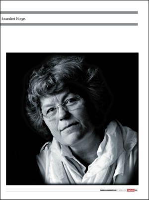 dagbladet_fredag-20120411_000_00_00_029.pdf