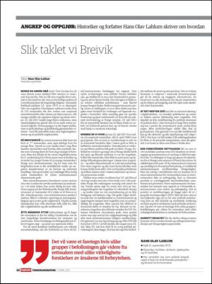 dagbladet_fredag-20120411_000_00_00_030.pdf