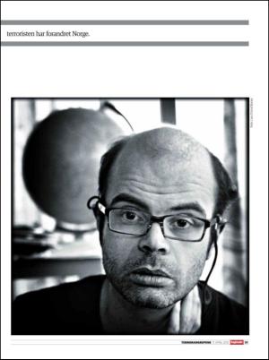 dagbladet_fredag-20120411_000_00_00_031.pdf