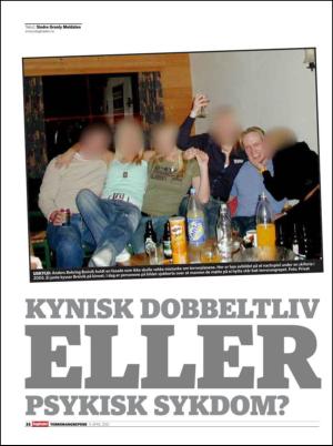 dagbladet_fredag-20120411_000_00_00_032.pdf