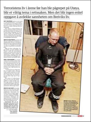 dagbladet_fredag-20120411_000_00_00_033.pdf
