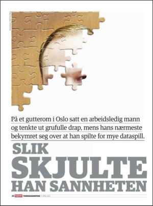 dagbladet_fredag-20120411_000_00_00_034.pdf