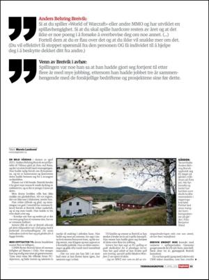 dagbladet_fredag-20120411_000_00_00_035.pdf