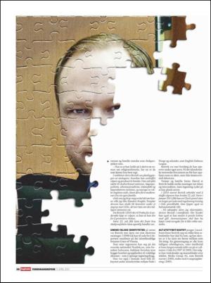 dagbladet_fredag-20120411_000_00_00_036.pdf