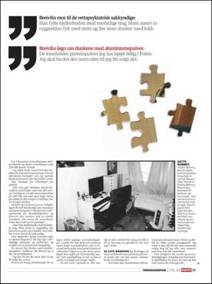 dagbladet_fredag-20120411_000_00_00_037.pdf