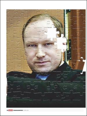dagbladet_fredag-20120411_000_00_00_038.pdf