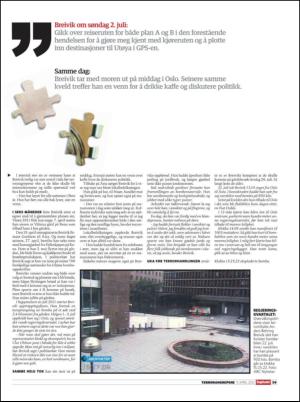 dagbladet_fredag-20120411_000_00_00_039.pdf