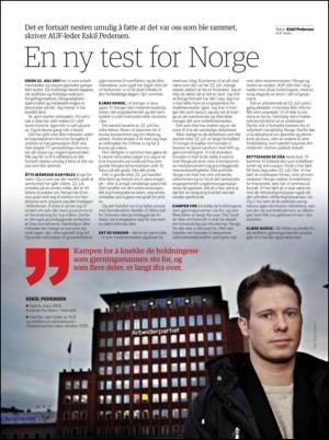 dagbladet_fredag-20120411_000_00_00_040.pdf