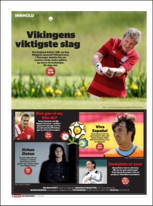 dagbladet_fredag-20120605_000_00_00_002.pdf