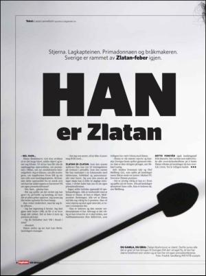 dagbladet_fredag-20120605_000_00_00_004.pdf