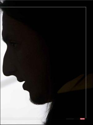 dagbladet_fredag-20120605_000_00_00_005.pdf