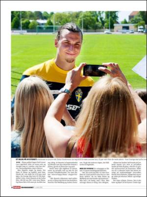 dagbladet_fredag-20120605_000_00_00_006.pdf