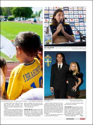 dagbladet_fredag-20120605_000_00_00_007.pdf