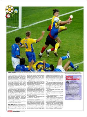 dagbladet_fredag-20120605_000_00_00_008.pdf