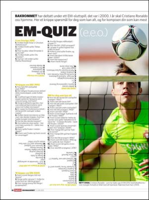 dagbladet_fredag-20120605_000_00_00_010.pdf