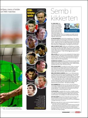 dagbladet_fredag-20120605_000_00_00_011.pdf