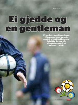 dagbladet_fredag-20120605_000_00_00_013.pdf