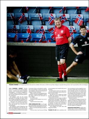 dagbladet_fredag-20120605_000_00_00_014.pdf