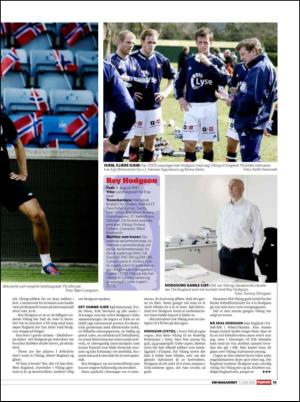 dagbladet_fredag-20120605_000_00_00_015.pdf