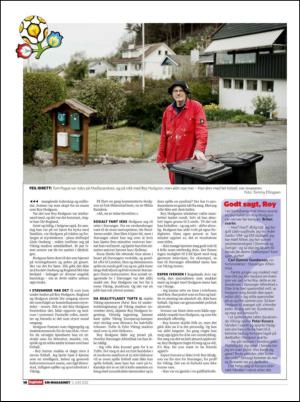 dagbladet_fredag-20120605_000_00_00_016.pdf