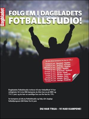 dagbladet_fredag-20120605_000_00_00_017.pdf