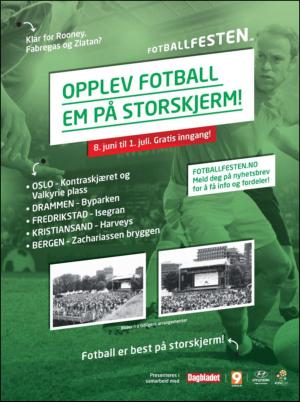 dagbladet_fredag-20120605_000_00_00_018.pdf
