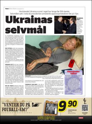 dagbladet_fredag-20120605_000_00_00_019.pdf
