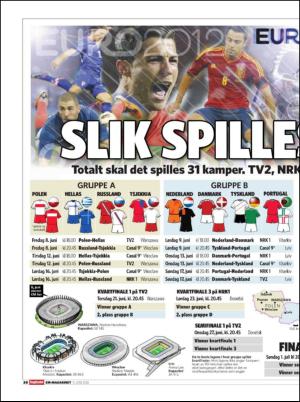dagbladet_fredag-20120605_000_00_00_020.pdf