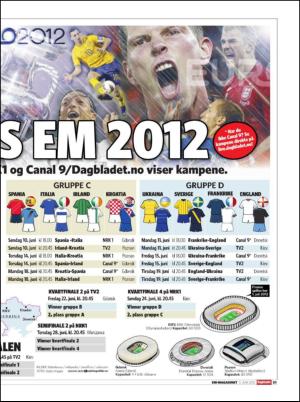 dagbladet_fredag-20120605_000_00_00_021.pdf