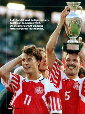 dagbladet_fredag-20120605_000_00_00_022.pdf