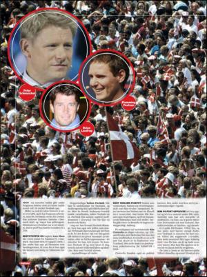 dagbladet_fredag-20120605_000_00_00_024.pdf