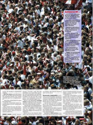 dagbladet_fredag-20120605_000_00_00_025.pdf