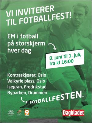 dagbladet_fredag-20120605_000_00_00_027.pdf