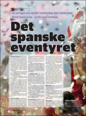 dagbladet_fredag-20120605_000_00_00_028.pdf